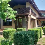 Vila deosebita P+M in Corbeanca (Sat Ostratu) – Teren de 1.200 mp